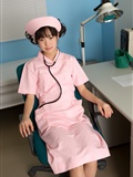 Nanako Niimi Asia Bomb.TV  Pictures CD12(1)
